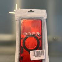 Cover telefono xm poco f6 5G