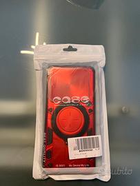 Cover telefono xm poco f6 5G