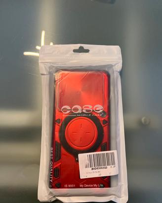 Cover telefono xm poco f6 5G