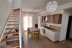 A 50 mt dal mare di Montalbano