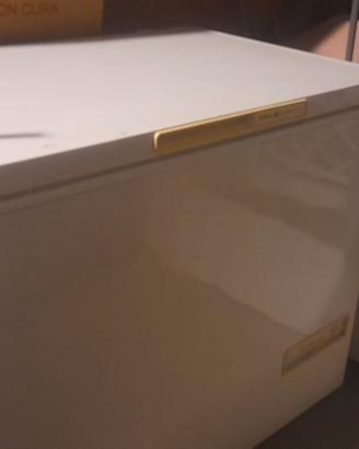 congelatore  appozzetto 