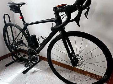 Bici da corsa Giant