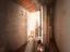 Immagine 17