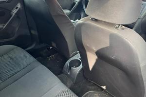 golf benzina 1400 benzina gas