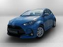 toyota-yaris-1-5h-active