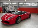 ferrari-488-spider-garanzia-24-mesi-power-officia