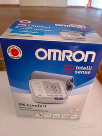 misuratore di pressione 