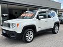 jeep-renegade-2-0-mjt-140cv-4wd-active-drive-limit