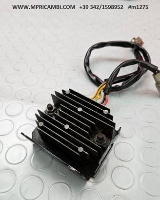 REGOLATORE TENSIONE KTM LC4 640 SM 2002 2004 SUPER