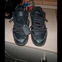 scarpe upmo