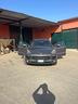 porsche-macan-3-0-s-diesel
