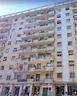 rustico-casale-corte-roma-cod-rif-3240352arg-