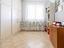 Immagine 29