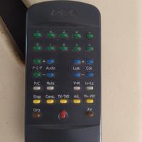Telecomando mivar