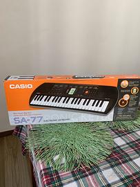 Pianola