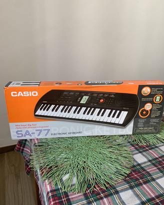 Pianola