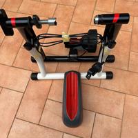 Rulli Elite magsafe elastogel con supporto anter.