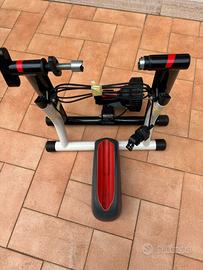 Rulli Elite magsafe elastogel con supporto anter.