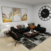 3 LOCALI A COLOGNO AL SERIO