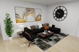 3 LOCALI A COLOGNO AL SERIO