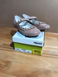 Ballerine bambina primigi