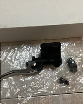 Pompa freno ant Nissin honda cr 125 250 500 92 95