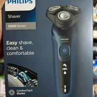 Rasoio elettrico Philips serie 5000 -