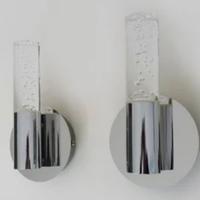 Illuminazione