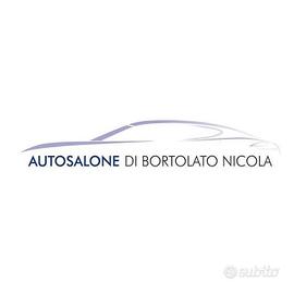 Mercedes-benz A 160 AUTOMATIC