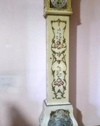 PENDOLA A COLONNA