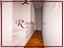 Immagine 10