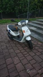 Malaguti Centro 50cc 2t