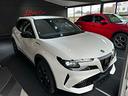 alfa-romeo-junior-1-2-136-cv-hybrid-edct6