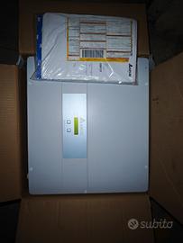 inverter delta 5 kW pannelli solari 