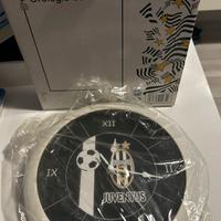 Orologio da parete