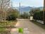 Immagine 8