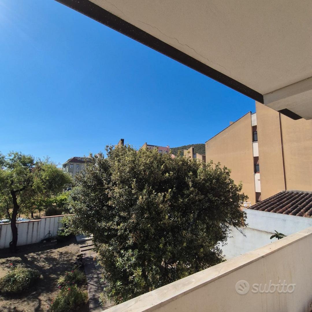 Apartment in Muravera, Casteddu/Cagliari - Vista 3