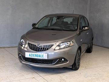 Lancia ypsilon iii 1.0 Hybrid 70cv Gold