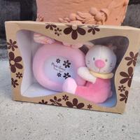 Cornice portafoto Friends