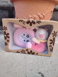 Cornice portafoto Friends