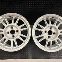 EvoCorse 7x15 ET38 X3MA