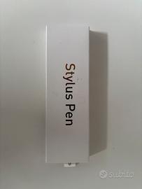Stylus Pen Ipad