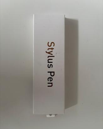 Stylus Pen Ipad
