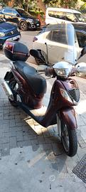 SH 150