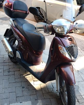 SH 150