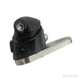 Antenna Smart 451/450 Radio A4518200675