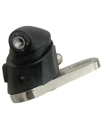 Antenna Smart 451/450 Radio A4518200675