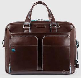 Piquadro borsa