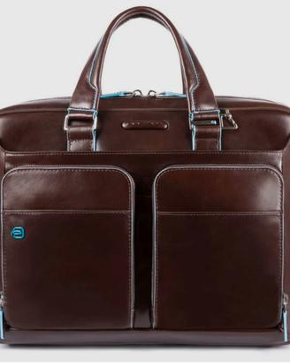 Piquadro borsa