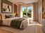 Immagine 25
